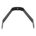 thumbnail image 3 of Rear  Support, DIY Metal Shock Absorbing Black Rear  Bracket  For  G30 For Electric Scooter Black,Red, 3 of 8