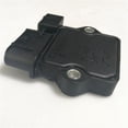 thumbnail image 1 of MD160535 MD349207 MD144931 Car Ignition Switch Ignition Switch Fit for V6-3.0L, 1 of 5
