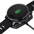 thumbnail image 5 of Virtual Warehouse Huami Watch 2S A1609 Charging Base, 5 of 5