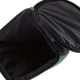 thumbnail image 3 of tambor hombro llevar almacenamiento espesar bolsa 40cm shamjiam Djembe Bags Case Backpack, 3 of 9