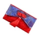 thumbnail image 4 of sobre rojo de año Nuevo Chino, paquete rojo de boda, bolsa de regalo de moda Hongbao, bolsillo rojo para Festival de Primavera Hong Bao para Estilo D Horizontal, 4 of 8