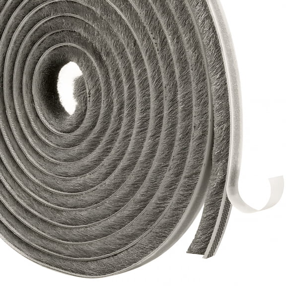 ICERUN Brush Seal Strip