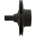 thumbnail image 5 of Pentair C105-238PG Machined Impeller Assembly For 1 HP 115/230V 5P6R Pool Pump, 5 of 7