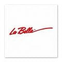 La Bella Sitar String Set