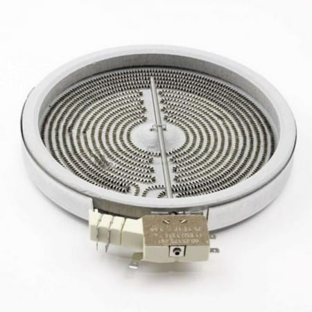 

Frigidaire USE 318198952 316419901