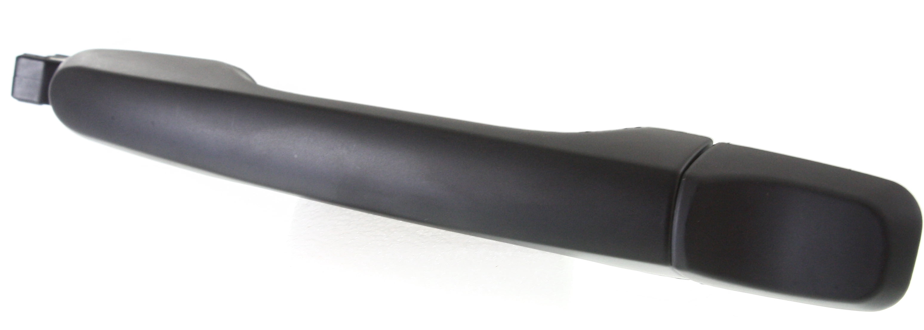 Replacement REPA491340 Exterior Door Handle Compatible with 1996-2004 Acura RL Rear, Left Driver Primed