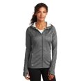 thumbnail image 1 of OGIO ENDURANCE Ladies Pursuit Full-Zip. LOE501 Resistencia OGIO 1066022, 1 of 1