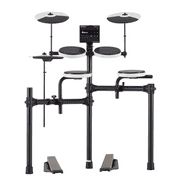 Roland TD-02K Electronic Drum Set