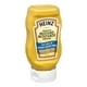 Moutarde jaune Heinz 375mL – image 3 sur 3