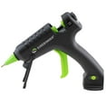 thumbnail image 5 of Surebonder H-195FKITW-N 20 Watt Mini Size High Temp Detail Tip Glue Gun Kit-12 Glue Sticks Included, 5 of 9