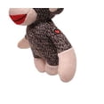 thumbnail image 3 of Plushland Curioso Sockie, 3 of 3