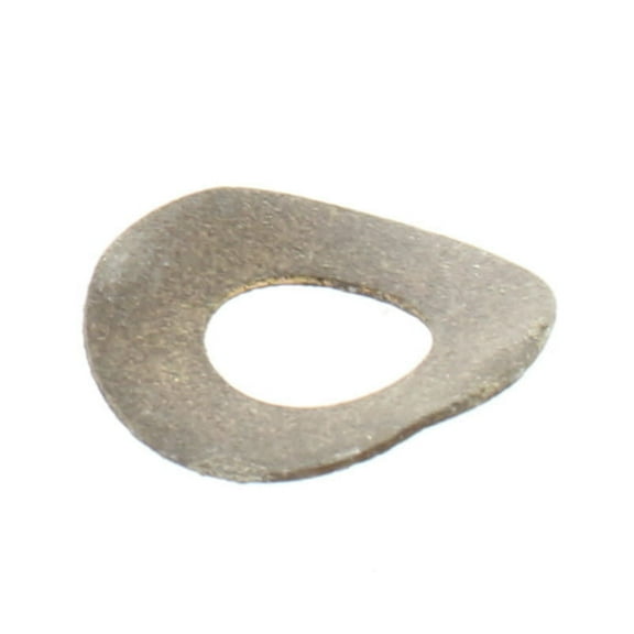 Mercury Marine Mark Outboard Washer 13-20846 20846