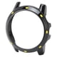 thumbnail image 5 of Parachoques Protector de Reloj Accesorio a Prueba de Golpes Fash Parachoques Protector de Reloj Smart Hionable Watch Bumper Case para 2 Pro 9 Colores ANGGREK  Otros, 5 of 8