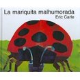 thumbnail image 1 of La Mariquita Malhumorada, 1 of 1