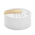 thumbnail image 5 of White Noise Machine with Type-C Timed Shutdown Sleep Sound Device, 5 of 5