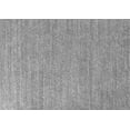 thumbnail image 1 of Ahgly Company Indoor Rectangle Oriental Gray Industrial Area Rugs, 2' x 3', 1 of 4