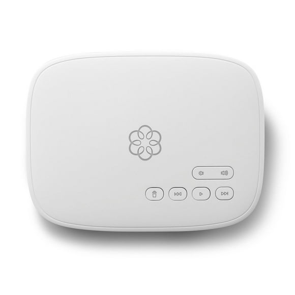 Ooma Telo Smart Home Phone