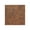 Moonstone Copper, variant on FASÄDE Easy Installation Hammered Galvanized Steel Wall Panel (4' x 8' Panel)