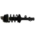 thumbnail image 3 of GSP 875211 Fit Hyundai, Kia Suspension Strut and Coil Spring Assembly - Front Right Fits select: 2005-2009 HYUNDAI TUCSON, 2007-2010 KIA SPORTAGE, 3 of 8