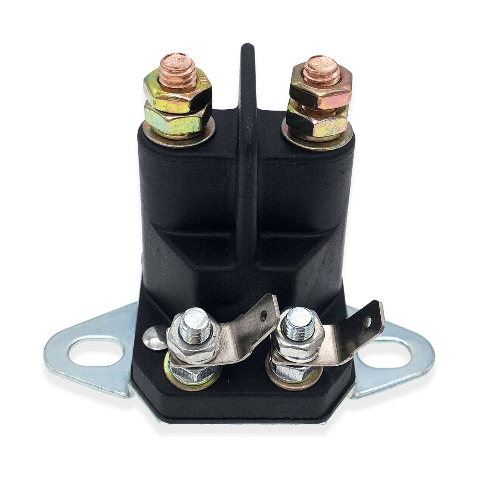 New starter solenoid For Exmark Zero Turn mowers Fits Lazer Z and