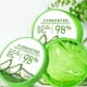 thumbnail image 5 of Gel facial de aloe vera gel de aloe vera para control de aceite 300 g reparador después del sol reduce los poros para el cuidado de la piel ANGGREK Otros, 5 of 8