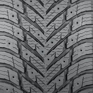 Nokian Hakkapeliitta 10 SUV Winter 245/70R17 110T SUV/Crossover Tire Sansujyuku sansujyuku.com