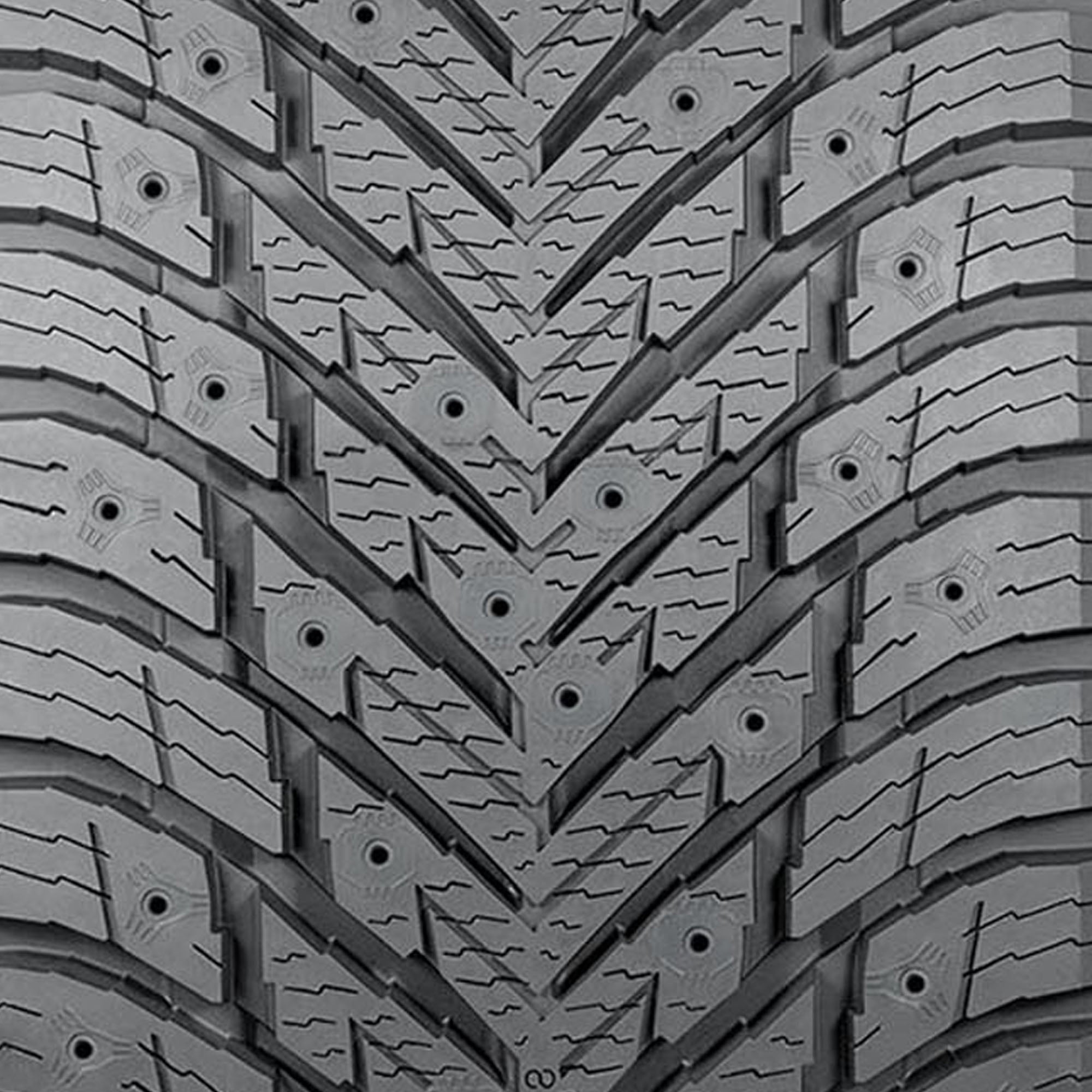 Nokian Hakkapeliitta 10 SUV Winter 285/40R22 110T XL SUV/Crossover Tire Nokian Hakkapeliitta 10 SUV Winter 285/40R22 110T XL SUV/Crossover Tire Sansujyuku sansujyuku.com