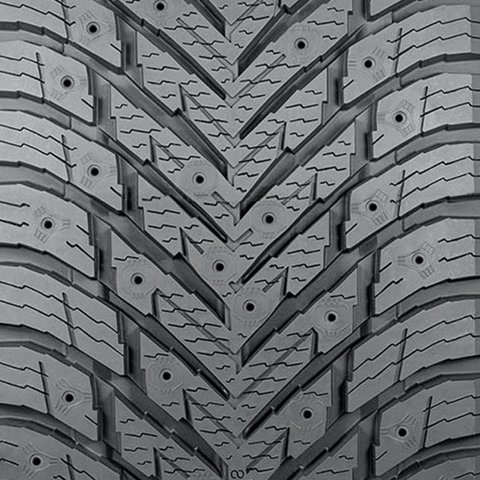 Nokian Hakkapeliitta 10 SUV Winter 235/55R18 104T XL SUV/Crossover Tire Fits: 2010-16 Chevrolet Equinox LTZ, 2017 Chevrolet Equinox LT simolary.com 15 Nokian Hakkapeliitta 10 SUV Winter 235/55R18 104T XL SUV/Crossover Tire Fits: 2010-16 Chevrolet Equinox LTZ, 2017 Chevrolet Equinox LT Simolary simolary.com 15