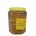 thumbnail image 2 of Bacalao 1 kg caps con aceite de higado Centro Botanico Azteca Bote, 2 of 3