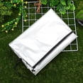 thumbnail image 4 of GAXIRE Telescope Bags Cases Waterproof 210D Oxford Cloth 1Pcs for Easy Storage, 4 of 6