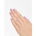thumbnail image 3 of OPI Nail Lacquer - Purple Palazzo Pants - #NLV34 0.5 oz * BEAUTY TALK LA *, 3 of 3