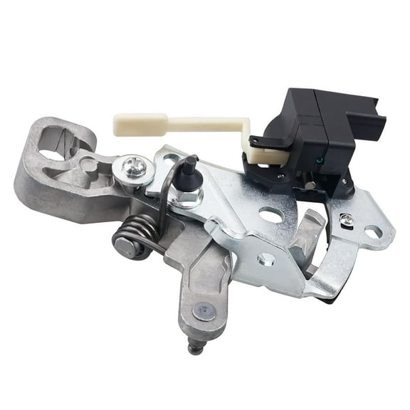 ARCADORA Gearshift Bracket 68470756AA for Dodge Ram 1500 2500 3500 2009 2018 Smooth Shifting Easy Installation