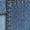 148, variant on X Cross Denim Jeans Pattern Short Sleeve Men'S Rompers, Denim Pattern Design Casual Summer Jumpsuits Outfit