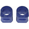 thumbnail image 2 of Dorman 535-787 Suspension Stabilizer Bar Bushing, 2 of 2