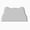 Gray, variant on Cute Cat Shaped Silicone Pet Feeding Mat, Non-Slip Waterproof No Spill Pet Placemat for Cat Dog Food Water Bowl, Easy Clean Dishwasher Safe Floor Protector Pad. (Blue)