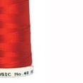 thumbnail image 3 of Madeira Classic No. 40 Embroidery Thread, 3 of 4