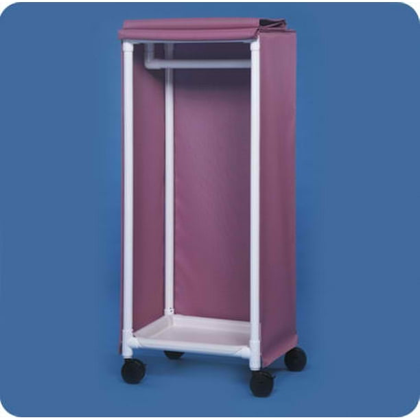 Small Garment Rack Gr50sm Mint Cover Com Small Garment Rack Gr50sm Mint, Garment Rack Cover