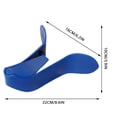 thumbnail image 3 of Muscle Trainer for Fitness & Pelvic Floor Support | Durable Adjustable Shaping Device for Indoor Training and Core Wellness, 3 of 6