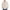 Apricot, variant on GENTS BLISS Henley Sweatshirts for Men Long Sleeve Crew Neck Men Sweatshirts Casual Pullover Tops with Pocket