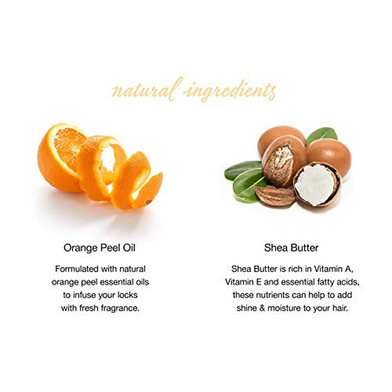 50 Unbelievable Benefits of Orange Peel Ultimate Guide 2024