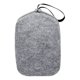 thumbnail image 5 of unbranded Estuche Para Gafas Vr Con Compartimentos Internos Y Cierre, 5 of 8