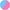 Blue+Pink, variant on 12FT Trampoline with Basketball Hoop for Kids and Adults, SEGMART Upgrade Outdoor Trampoline with Safety Enclosure Net, Heavy Duty Backyard Trampoline with Ladder for Lawn Garden Yard, Bule
