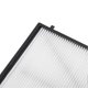 thumbnail image 3 of 2 Pack Filter Cartridges for Pool Cleaner Robot, PP & PET, Ultra Fine Activated Carbon, for Dolphin M400 & M500, 3 of 4