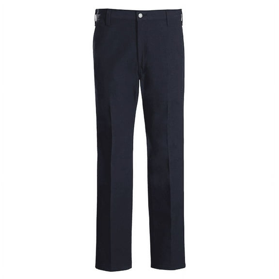 Workrite 7.5 oz. Nomex IIIA Full-Cut Industrial Pants