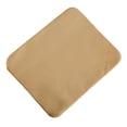 thumbnail image 6 of Ywmsfl Lens Cloth Microfiber All Lenses Eyeglasses and Screens Cloth Microfiber, 6 of 14