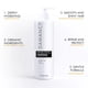 thumbnail image 4 of DAMANCI Hydrating Conditioner, 4 of 6
