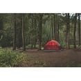thumbnail image 6 of Coleman Flatwoods II 4 Person Tent, 6 of 6