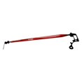 thumbnail image 1 of Tanabe TTB049F Sustec Front Strut Tower Bar for 02-05 Civic SI Hatchback, 1 of 2