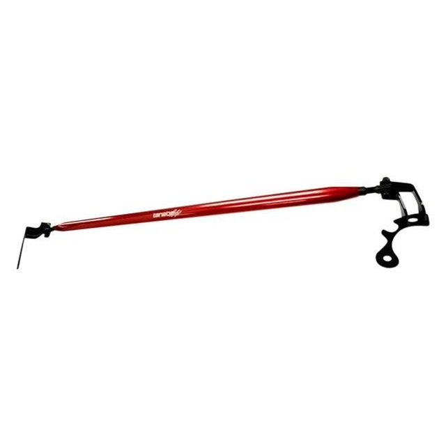 Tanabe TTB049F Sustec Front Strut Tower Bar for 02-05 Civic SI Hatchback