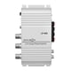 thumbnail image 2 of Ccdes Mini 20W 2 Canales HiFi Stereo Bass Auto Car Home Audio Amplificador de Potencia Amplificador Digital, 2 of 8